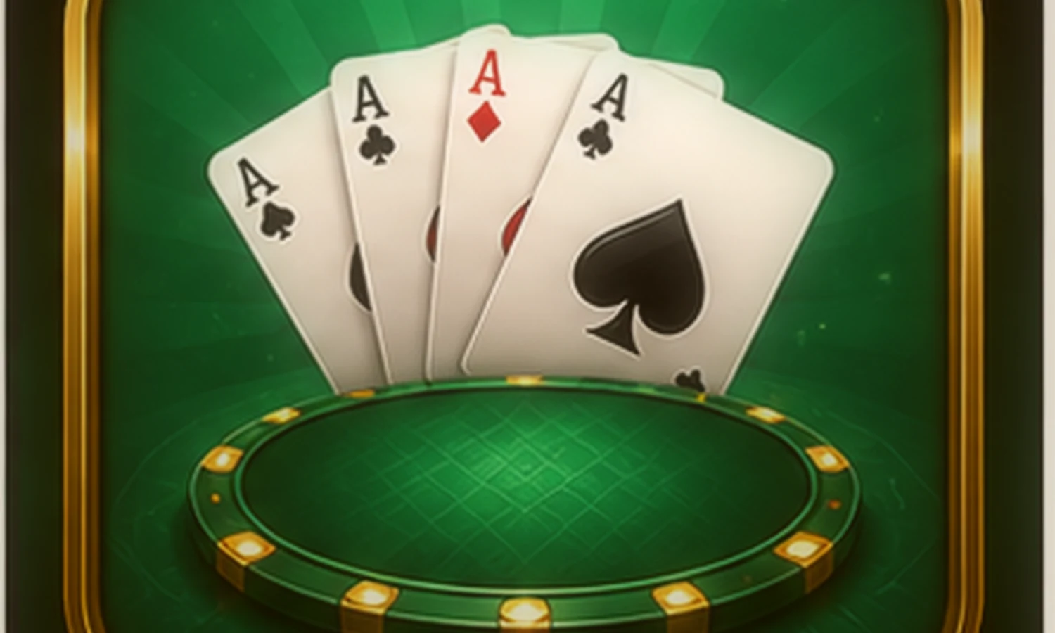 Teen Patti Master learning visual
